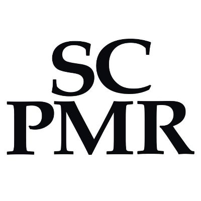 Société chorale du Plateau-Mont-Royal