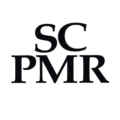 Société chorale du Plateau-Mont-Royal