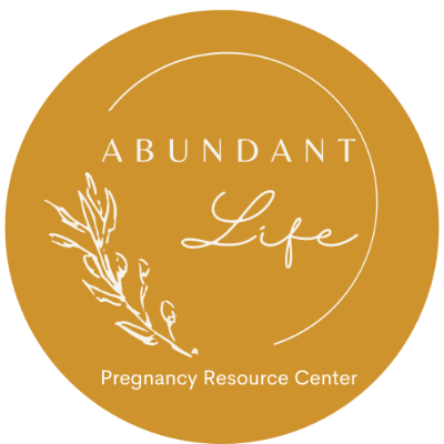 Your Abundant Life, Inc.