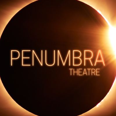 Penumbra Theatre