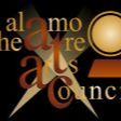 Alamo Theatre Arts Council