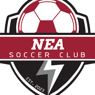 NEA Soccer Club