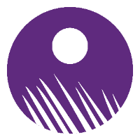 Justisse College International