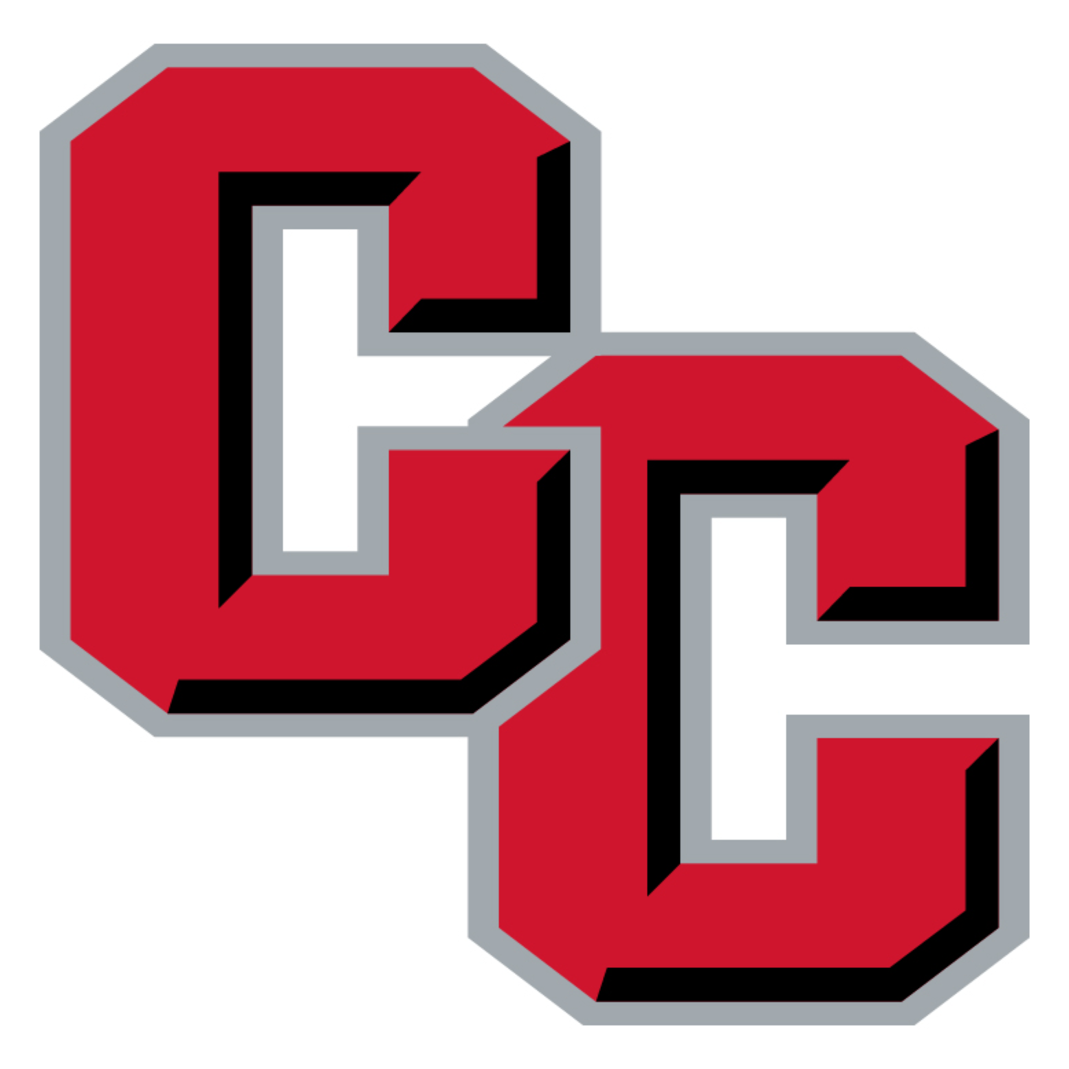 Christoval HS Baseball & Softball