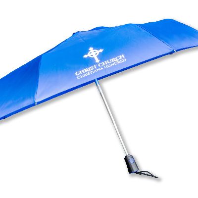 Totes Umbrella item