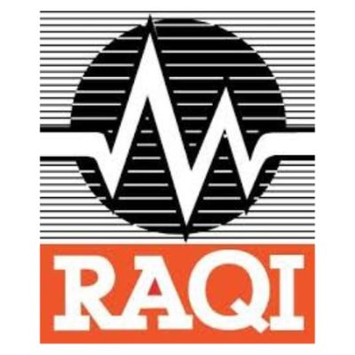 Fédération des clubs radioamateurs du Québec (RAQI)