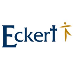 The Fred and Clara Eckert Foundation for Children