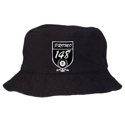Bucket hat item