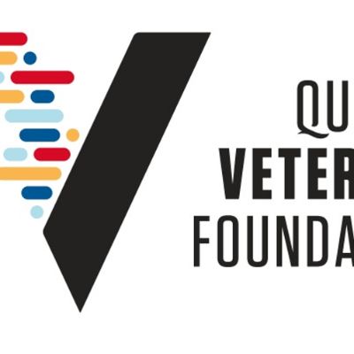 Fondation québécoise des Vétérans