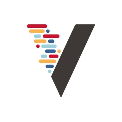 Fondation québécoise des Vétérans