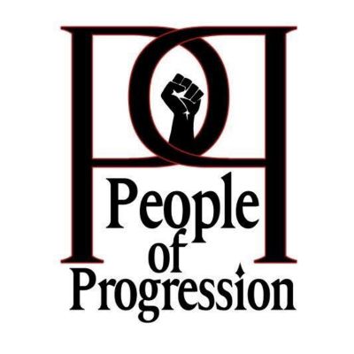 People of Progression