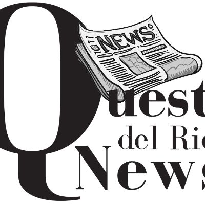 Questa Del Rio News