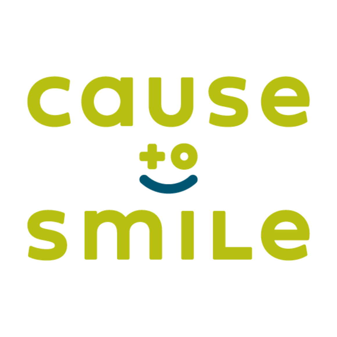 Cause to Smile Foundation