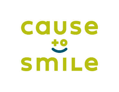 Cause to Smile Foundation