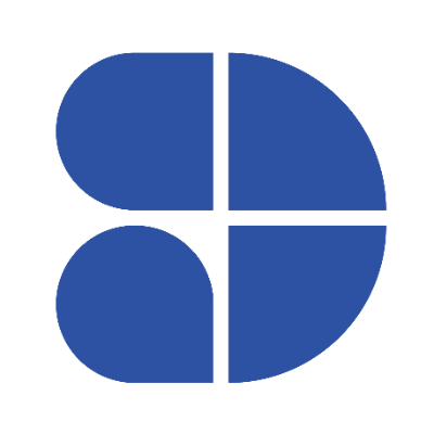 Digital Arts Resource Centre (DARC)