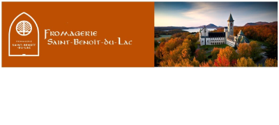 Entraide Régie de l'assurance maladie du Québec