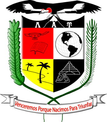 Latino America Unida, Lambda Alpha Upsilon Fraternity Incorporated