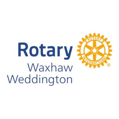 Rotary Club of Waxhaw-Weddington