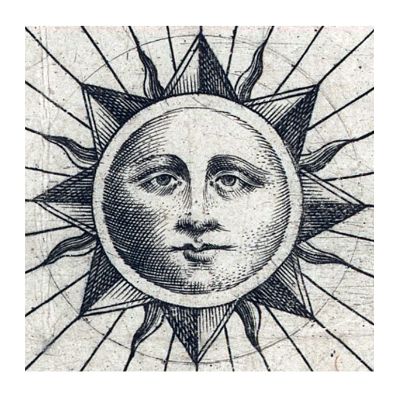 Société d'histoire Sieur de Champlain