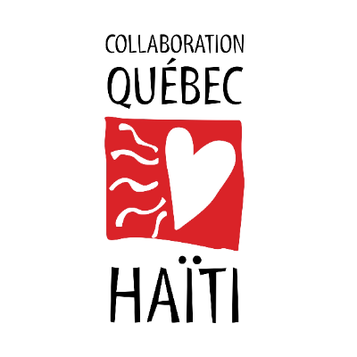 Collaboration Québec-Haïti