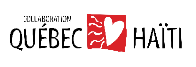 Collaboration Québec-Haïti