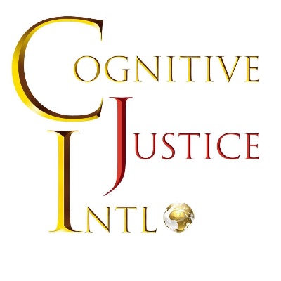 Cognitive Justice Intl.