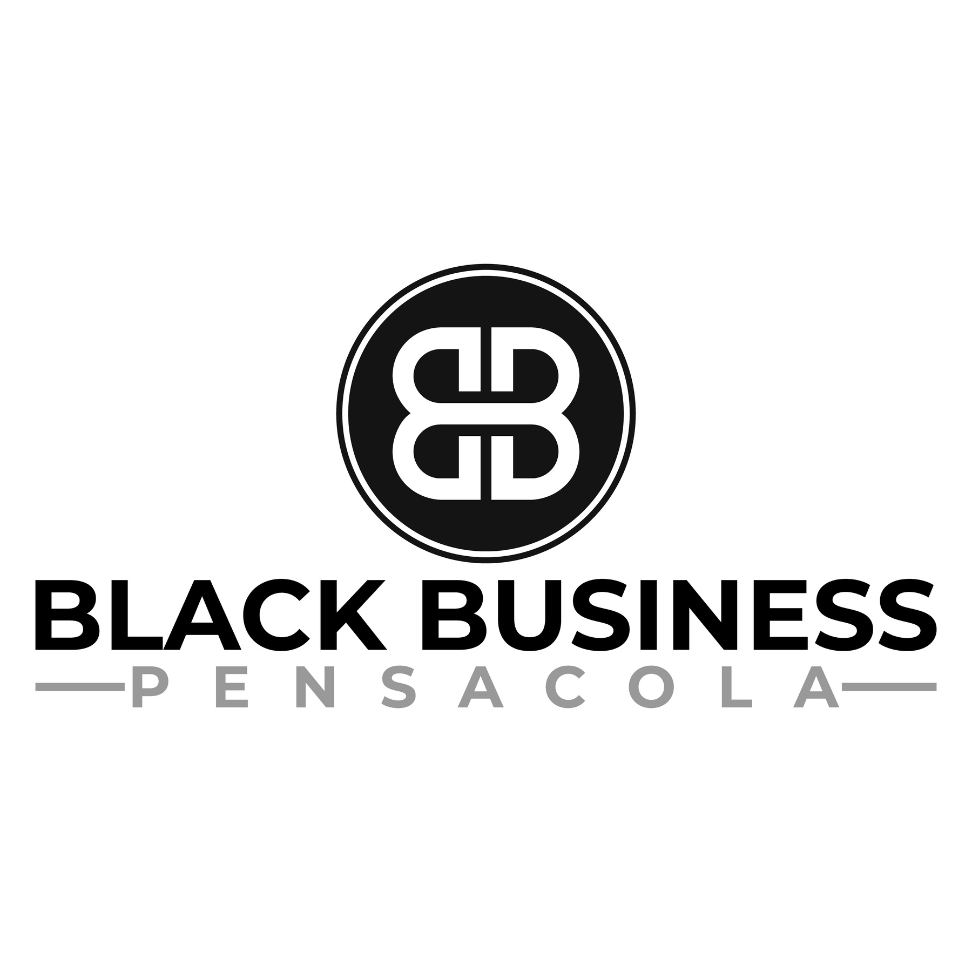 Black Business Pensacola Inc