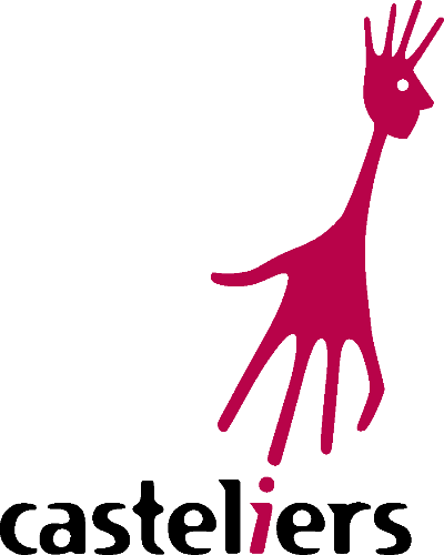 Casteliers