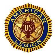 American Legion Post 401