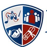 Rhodes School for the Performing Arts