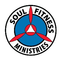Soul Fitness Ministries, Inc