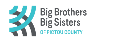 Big Brothers Big Sisters of Pictou County