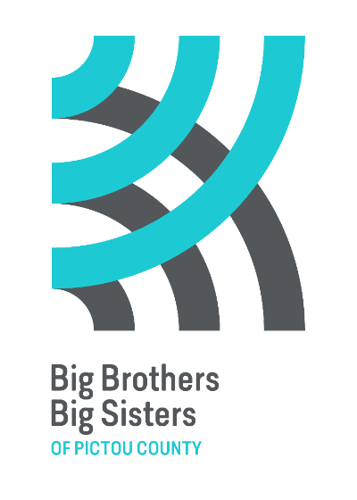 Big Brothers Big Sisters of Pictou County