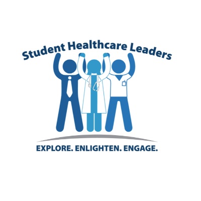 Student Healthcare Leaders