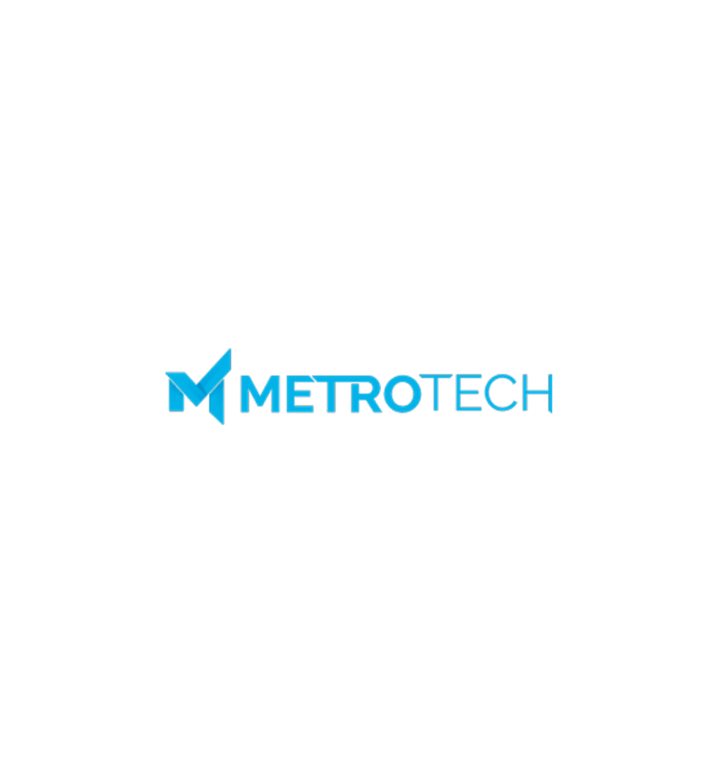Metro Tech