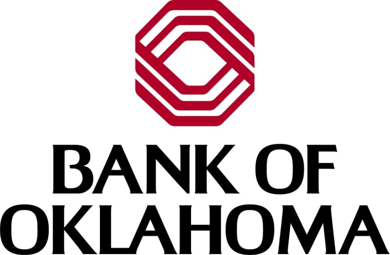 Bank of Oklahoma