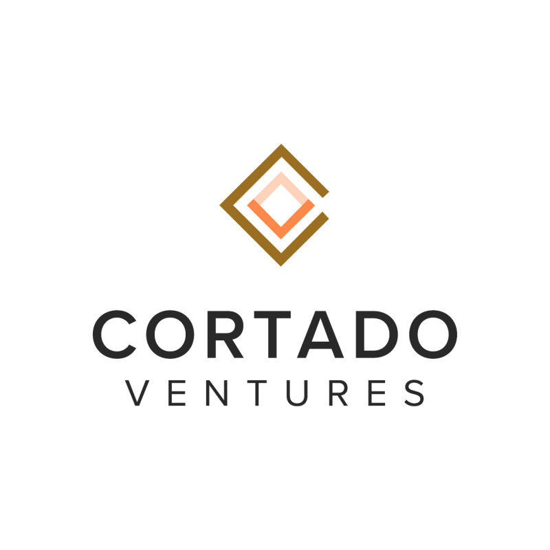 Cortado Ventures