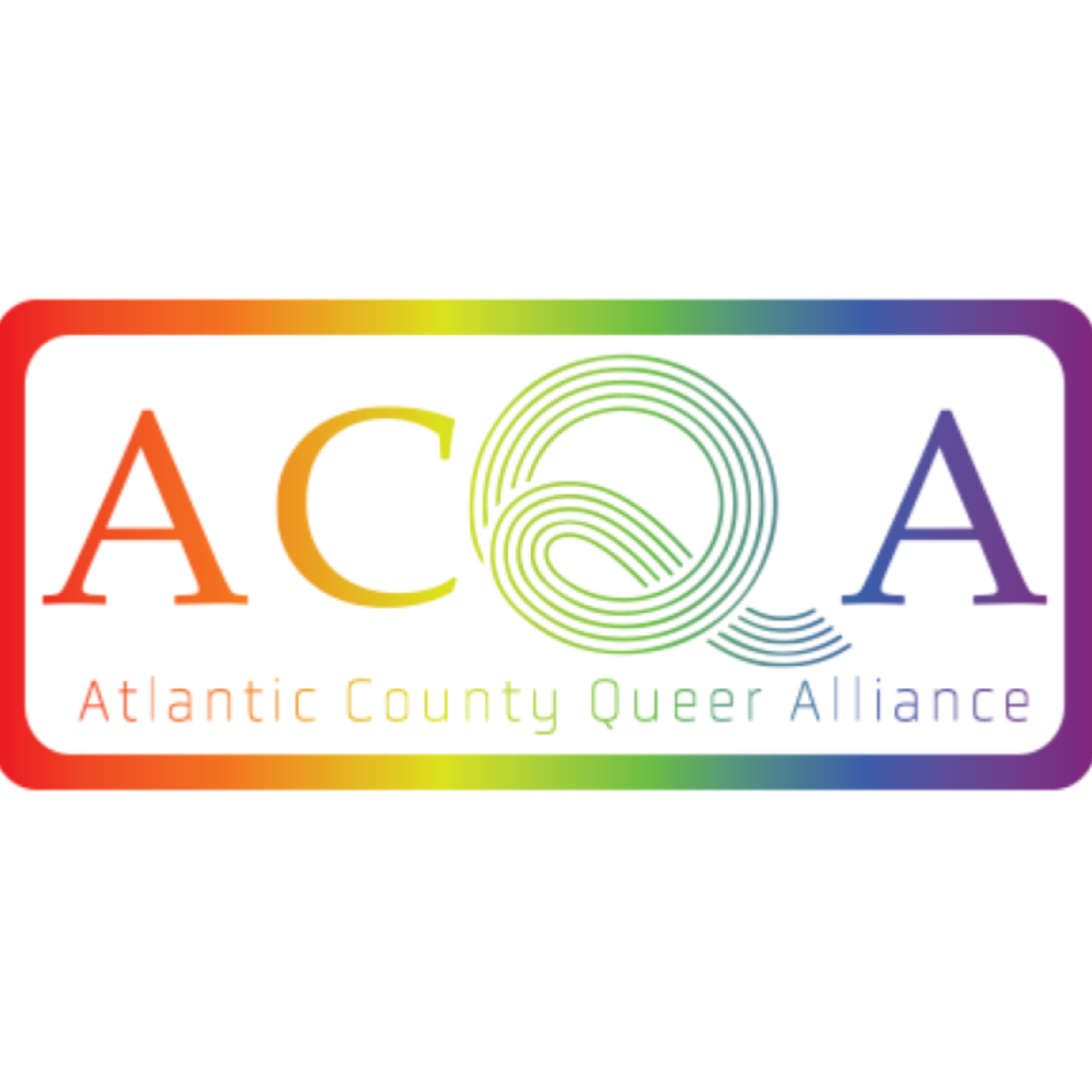 Atlantic County Queer Alliance