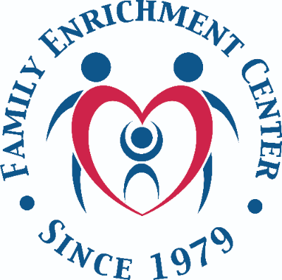 Family Enrichment Center, Inc.