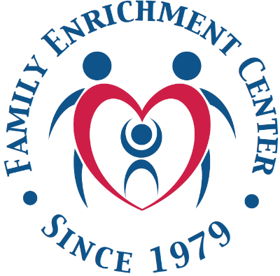 Family Enrichment Center, Inc.