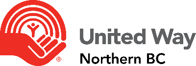 United Way of Northern BC