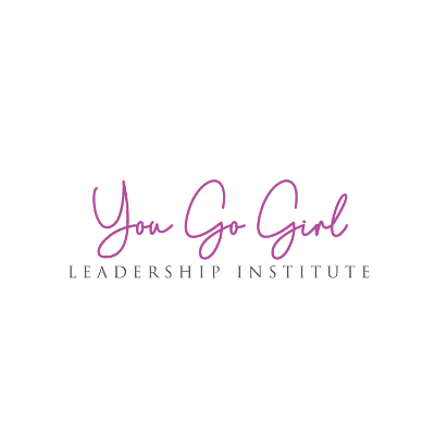 You Go Girl Leadership Institute
