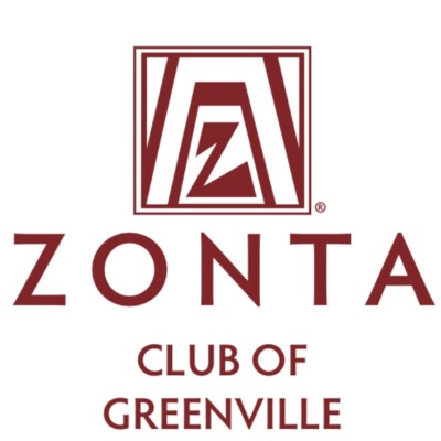 ZONTA Foundation of Greenville