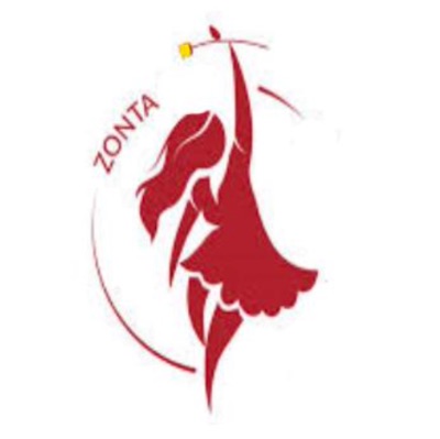 ZONTA Foundation of Greenville