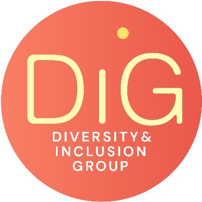 DIG - Diversity & Inclusion Group