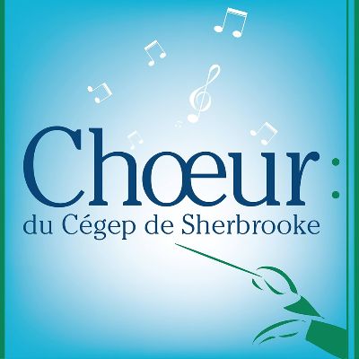 Chœur du Cégep de Sherbrooke