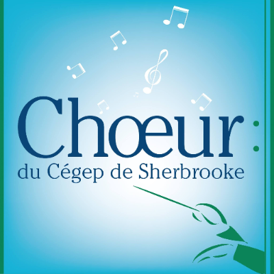 Chœur du Cégep de Sherbrooke