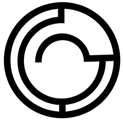 Cybers Foundation
