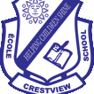 Crestview Home and School