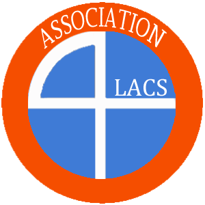 Association des propriétaires des 4 lacs inc.